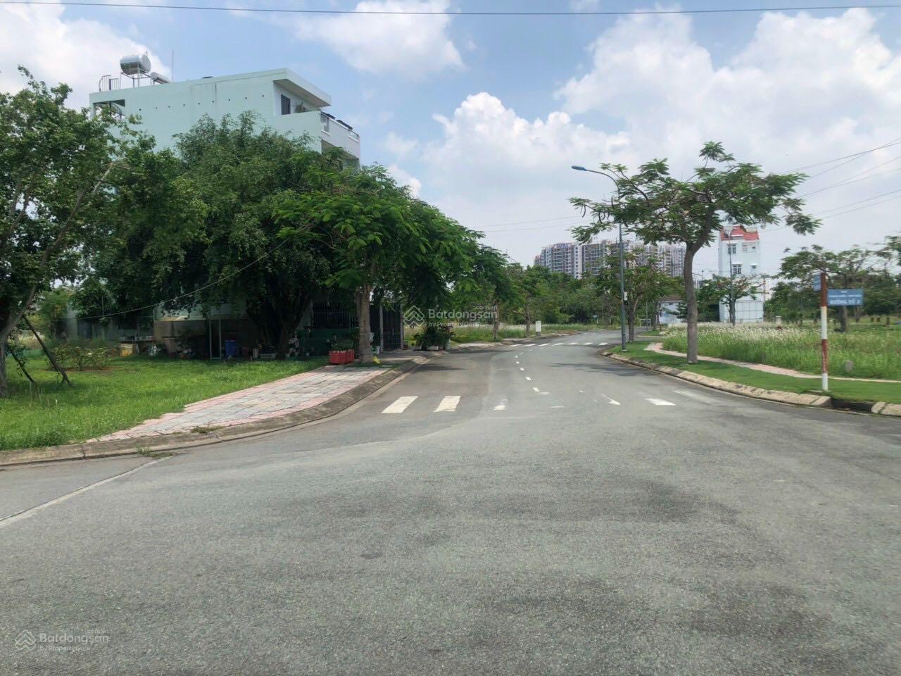 Đất nền dự án Topia, lô nhà phố 6x16, giá 70 tr/m2, Đông Nam... LH: 0919 009 *** bđs Khoa Quang
