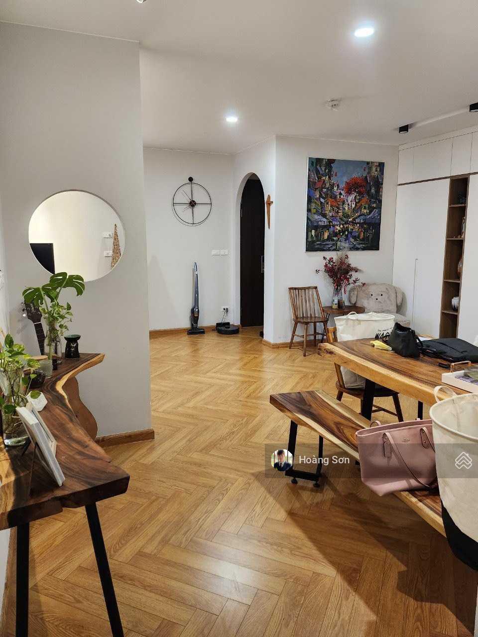 Bán căn hộ Stellar 3PN ngủ 92m2 (hiếm) giá chỉ 6,2 tỷ giá tốt nhất thị trường, LH: 0977 858 ***