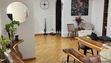 Bán căn hộ Stellar 3PN ngủ 92m2 (hiếm) giá chỉ 6,2 tỷ giá tốt nhất thị trường, LH: 0977 858 ***