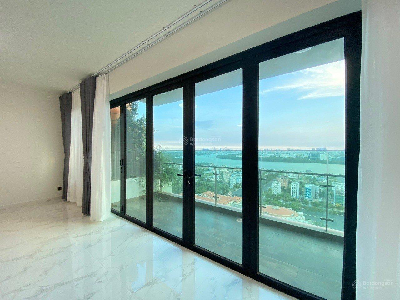 Tổng hợp các căn 4PN 173m2, , 218m2 tháp Somerset, Sky Villa 181m2 và Sky Mansion 240m2, Penthouse