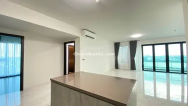 Tổng hợp các căn 4PN 173m2, , 218m2 tháp Somerset, Sky Villa 181m2 và Sky Mansion 240m2, Penthouse