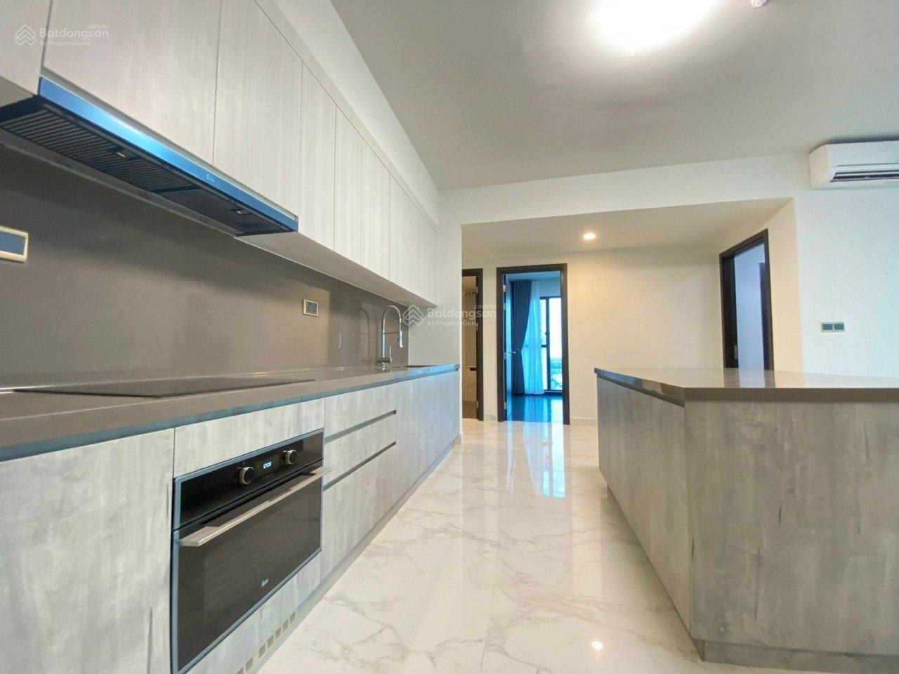 Tổng hợp các căn 4PN 173m2, , 218m2 tháp Somerset, Sky Villa 181m2 và Sky Mansion 240m2, Penthouse