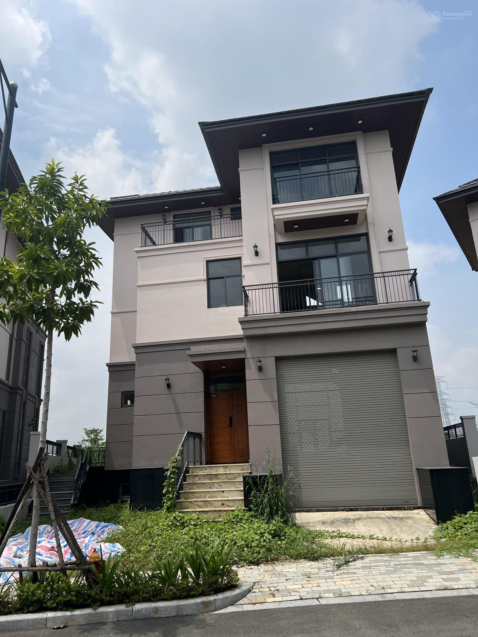 Giỏ hàng bán biệt thự tại dự án Gs Metrocity (Zeigeist) giá tốt nhất 0909 467 ***