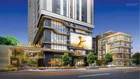 Quỹ căn dự án Viha Complex Viha Leciva đặc biệt nhất, cam kết rẻ nhất, tầng đẹp. LH 0988 160 ***