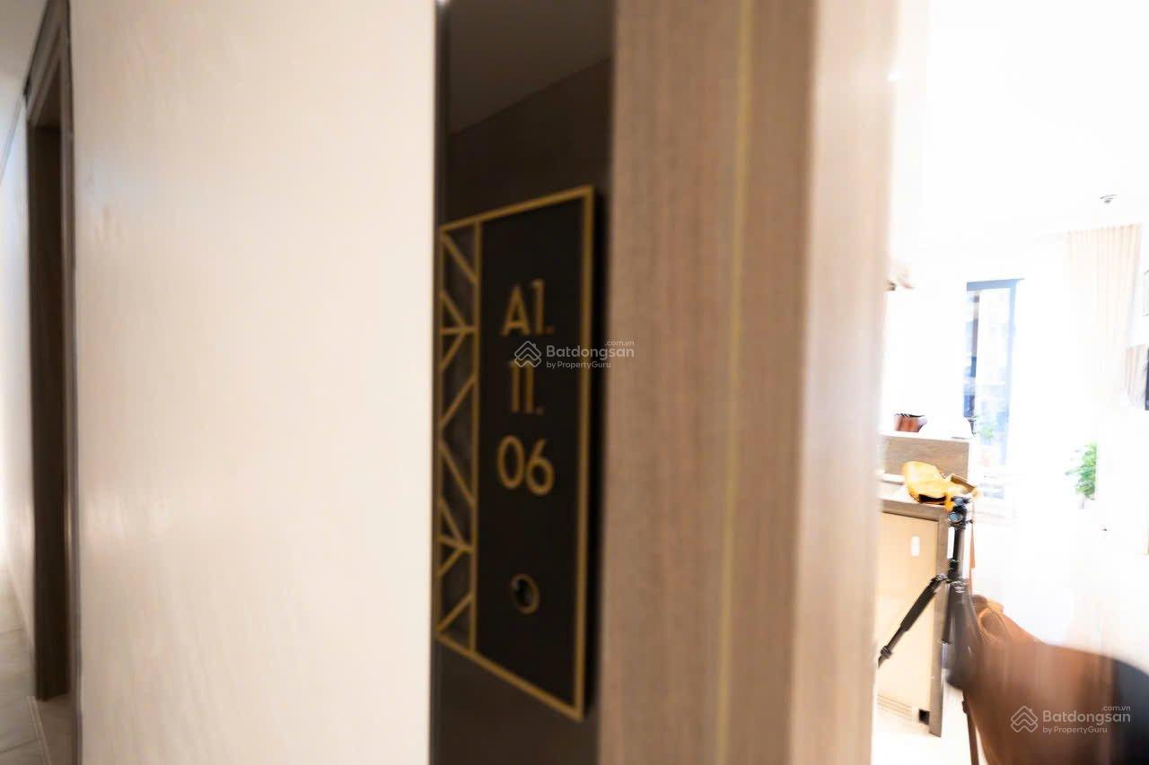 Cho thuê gấp căn hộ Sky Center, Quận Tân Bình, 97m2, 3PN, full NT, ở liền 19 tr/tháng, 0903 833 *** Cho thuê gấp căn hộ Sky Center, Quận Tân Bình, 97m2, 3PN, full NT, ở liền 19 tr/tháng, 0903 833 ***