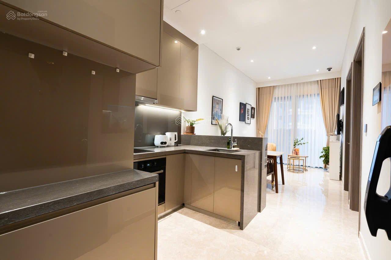 Cho thuê gấp căn hộ Sky Center, Quận Tân Bình, 97m2, 3PN, full NT, ở liền 19 tr/tháng, 0903 833 *** Cho thuê gấp căn hộ Sky Center, Quận Tân Bình, 97m2, 3PN, full NT, ở liền 19 tr/tháng, 0903 833 ***