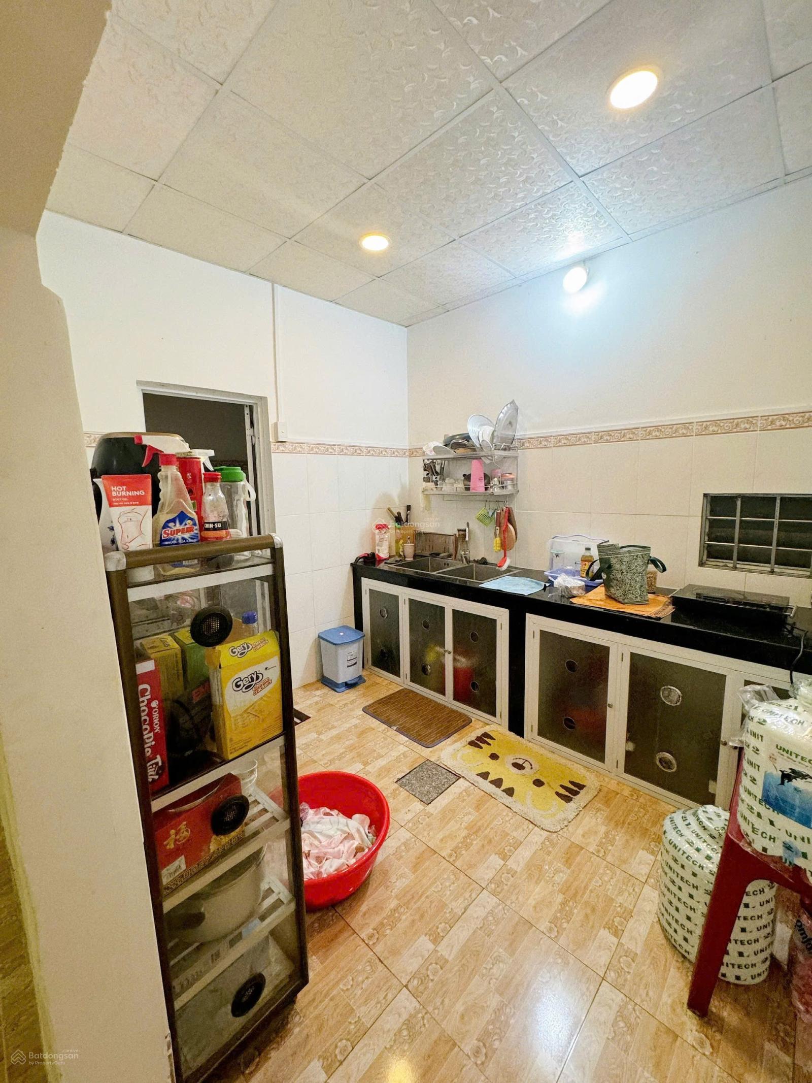 Nhà mặt tiền Phan Đình Phùng góc 2 mặt tiền, giá 12,5 tỷ, nhà lầu, 101m2 cho thuê 20tr/th