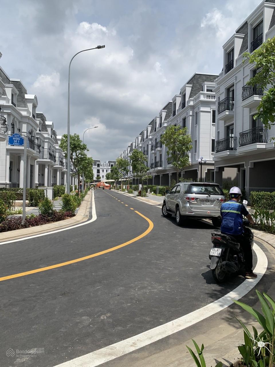 Cần bán nhanh nhà phố Amelie Villa, Phú Mỹ Hưng, 120m2. Giá quá tốt cho đầu tư hoặc để ở. Cần bán nhanh nhà phố Amelie Villa, Phú Mỹ Hưng, 120m2. Giá quá tốt cho đầu tư hoặc để ở.