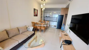 Golden Mansion 2PN 2WC chỉ 15 triệu/ đồng
