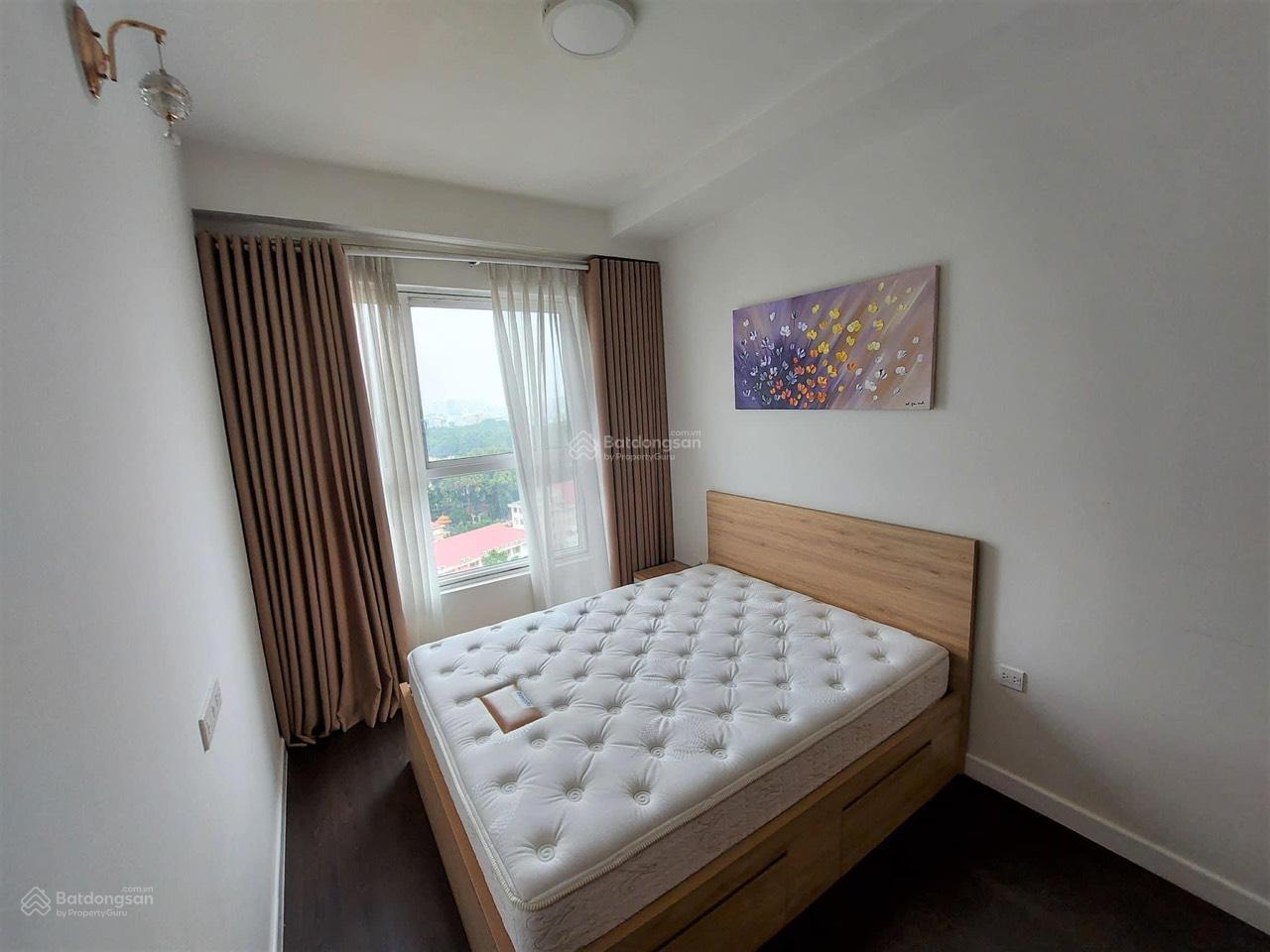 Golden Mansion 2PN 2WC chỉ 15 triệu/ đồng Golden Mansion 2PN 2WC chỉ 15 triệu/ đồng