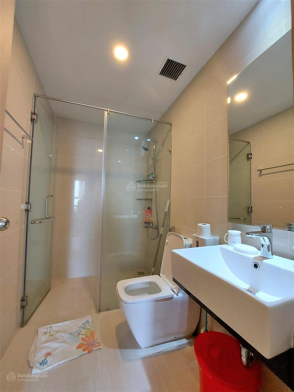 Golden Mansion 2PN 2WC chỉ 15 triệu/ đồng Golden Mansion 2PN 2WC chỉ 15 triệu/ đồng