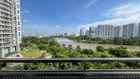 Cho thuê căn hộ Riverpark 3PN DT 135m2 view sông giá chỉ 35tr/ tháng. LH: 0909 168 ***