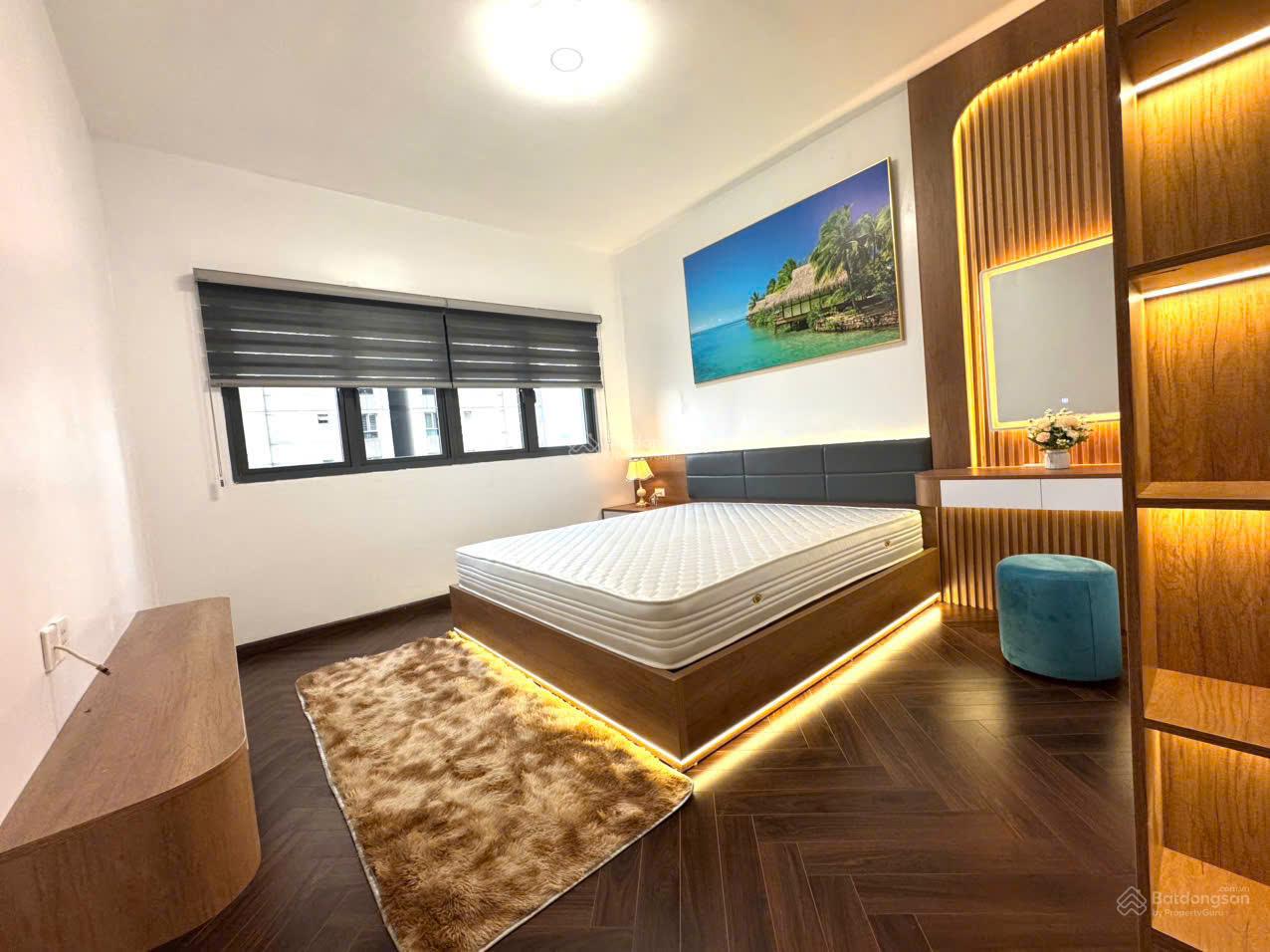 Chính chủ bán CH 2PN, DT 80m2, ban công ĐN, toà Artemis 3 Lê Trọng Tấn, giá 6,7 tỷ, LH 0523 681 ***