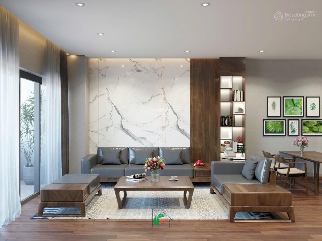 Chính chủ bán CH Keangnam Phạm Hùng DT 118m2- 8,4 tỷ & 107m2 -7,5tỷ 3PN full NT, SĐCC: 0971 350 ***