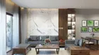 Chính chủ bán CH Keangnam Phạm Hùng DT 118m2- 8,4 tỷ & 107m2 -7,5tỷ 3PN full NT, SĐCC: 0971 350 ***