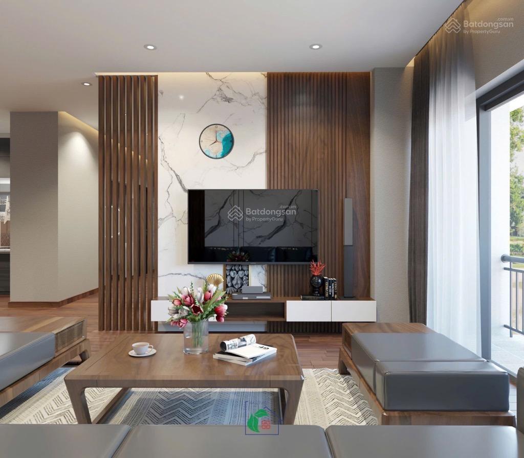 Chính chủ bán CH Keangnam Phạm Hùng DT 118m2- 8,4 tỷ & 107m2 -7,5tỷ 3PN full NT, SĐCC: 0971 350 ***