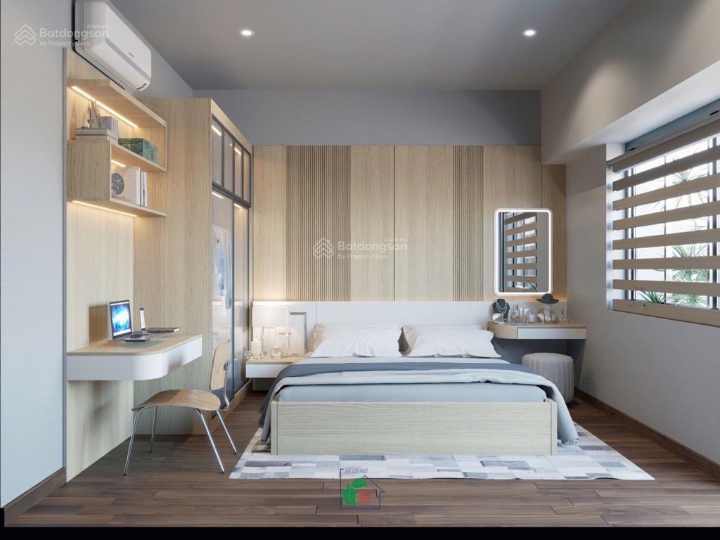 Chính chủ bán CH Keangnam Phạm Hùng DT 118m2- 8,4 tỷ & 107m2 -7,5tỷ 3PN full NT, SĐCC: 0971 350 ***
