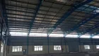 Cho thuê kho xưởng tiêu chuẩn tại KCN Vĩnh Lộc 2, Long An, giải pháp hoàn hảo cho doanh nghiệp