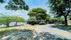 Hàng Hiếm - Chào bán cặp đất mặt tiền Võ Duy Dương view hồ trực diện - vỉa hè hồ lên đến 9m