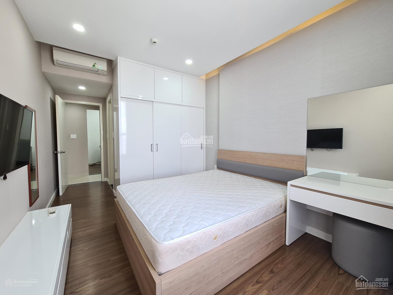 Bán căn hộ thiết kế đẹp tại Đất Phương Nam. DT:105 m2, 2PN = 4,3 tỷ vnd Bán căn hộ thiết kế đẹp tại Đất Phương Nam. DT:105 m2, 2PN = 4,3 tỷ vnd