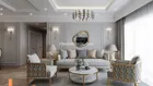 Bán căn hộ cao cấp Riverpark Residence Phú Mỹ Hưng Quận 7, DT 126m2, giá 13 tỷ LH 0906 886 ***