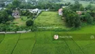 Chuyển nhượng lại mảnh đất view cánh đồng cực thoáng đẹp 2000m2/100m2 TC tại Lương Sơn - Hoà Bình