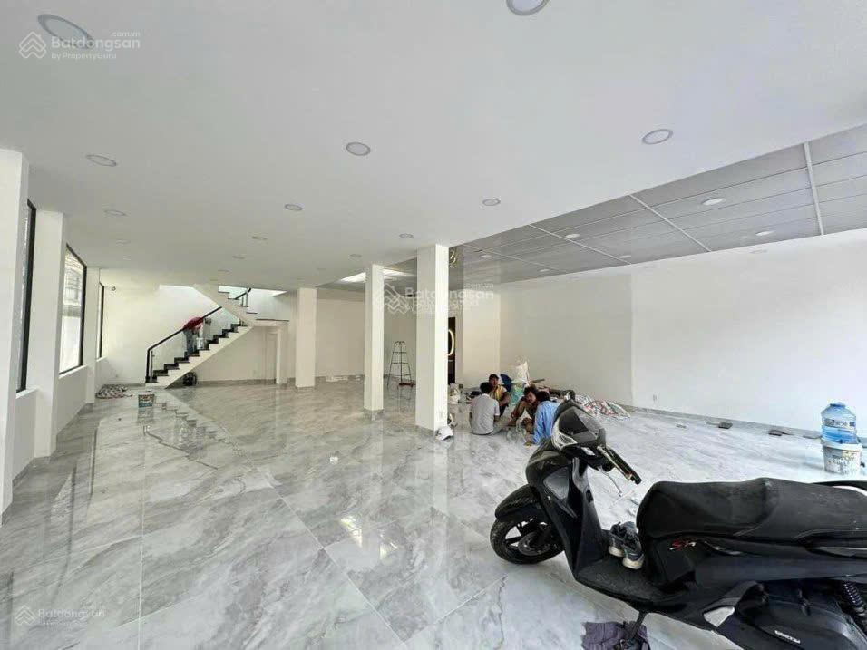 21 + 23A Thạch Thị Thanh, Tân Định, Quận 1. DT 9.5x17m giá 62 tỷ TL 21 + 23A Thạch Thị Thanh, Tân Định, Quận 1. DT 9.5x17m giá 62 tỷ TL