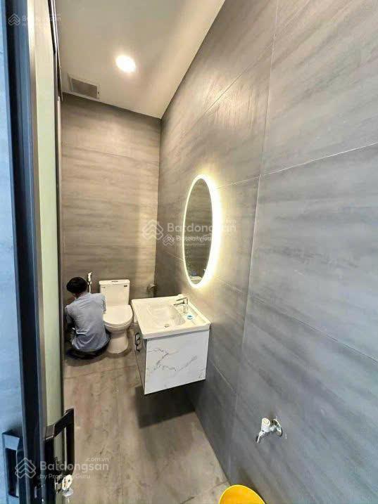 21 + 23A Thạch Thị Thanh, Tân Định, Quận 1. DT 9.5x17m giá 62 tỷ TL 21 + 23A Thạch Thị Thanh, Tân Định, Quận 1. DT 9.5x17m giá 62 tỷ TL