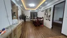 Chính chủ bán căn hộ chung cư E3 Vũ Phạm Hàm 93.7m2 nhận nhà ở ngay