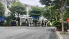 Cần bán nhà trước công viên Cityland Center Hills, giá 18,8 tỷ