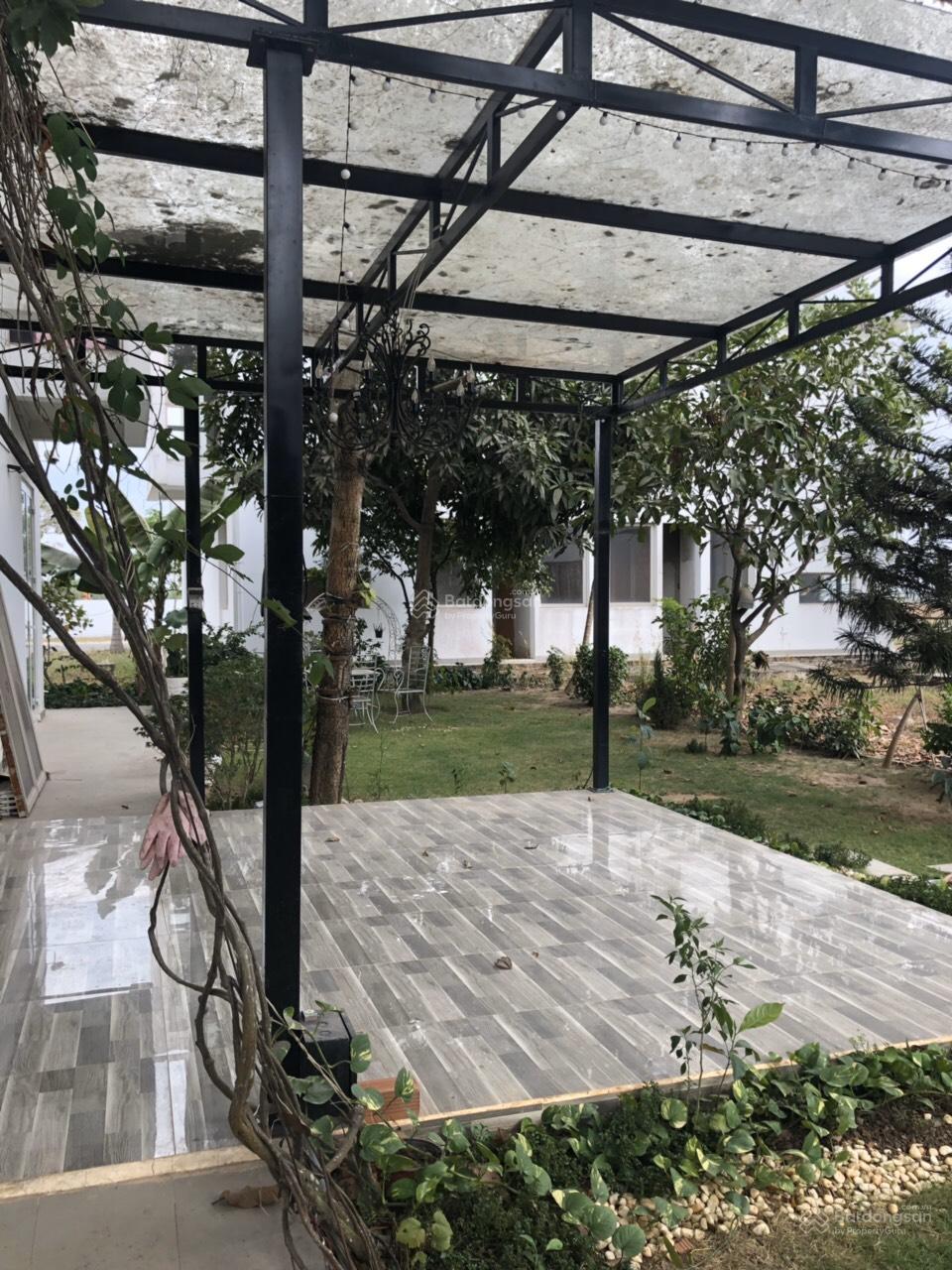 Biệt thự song lập 300m2 Swanbay Nhơn Trạch Zone 5 pháp lý sổ hồng Biệt thự song lập 300m2 Swanbay Nhơn Trạch Zone 5 pháp lý sổ hồng