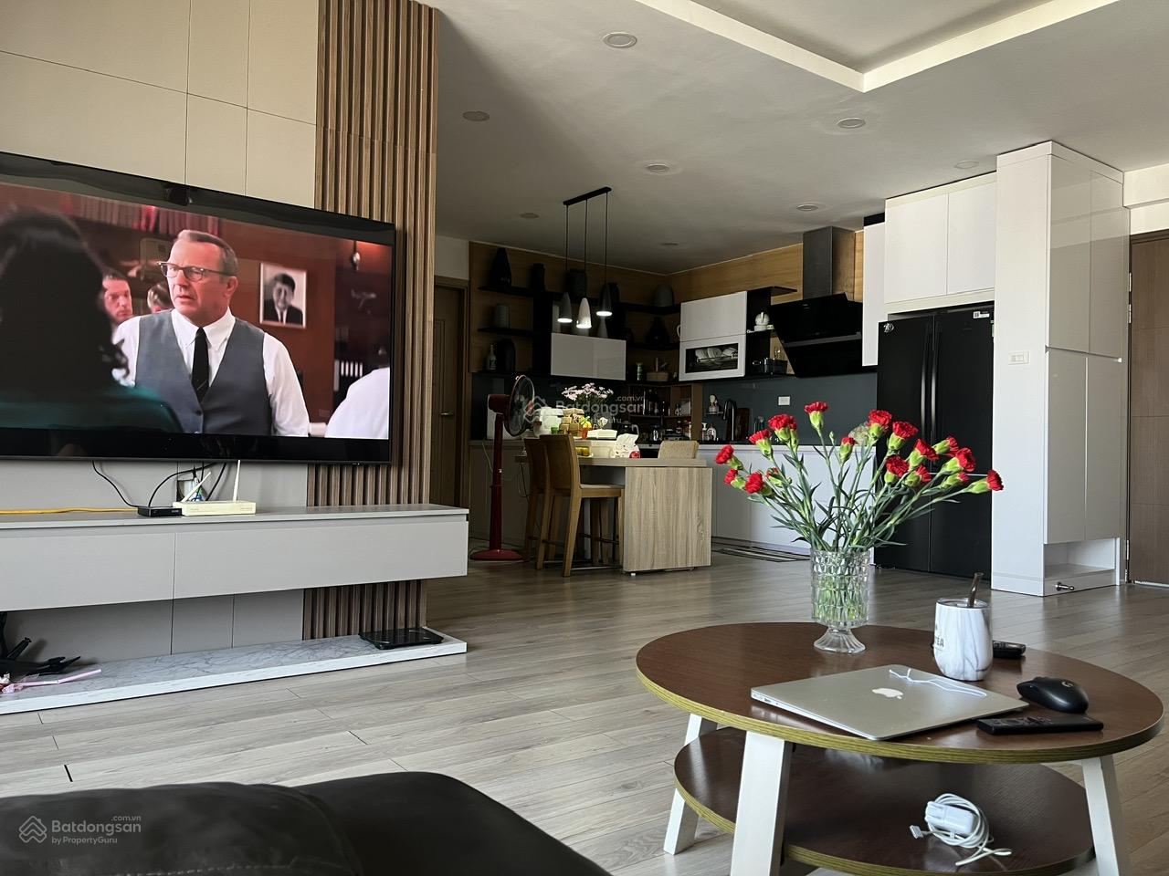 (Mới) bán gấp căn hộ 100m2 tại chung cư Sun Square Mỹ Đình, giá 8.5 tỷ liên hệ: 0942 281 *** em Huy