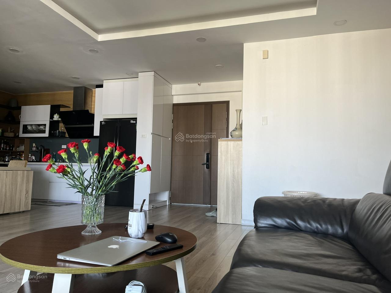 (Mới) bán gấp căn hộ 100m2 tại chung cư Sun Square Mỹ Đình, giá 8.5 tỷ liên hệ: 0942 281 *** em Huy