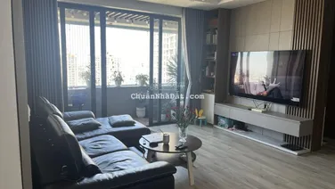 (Mới) bán gấp căn hộ 100m2 tại chung cư Sun Square Mỹ Đình, giá 8.5 tỷ liên hệ: 0942 281 *** em Huy