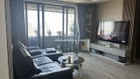 (Mới) bán gấp căn hộ 100m2 tại chung cư Sun Square Mỹ Đình, giá 8.5 tỷ liên hệ: 0942 281 *** em Huy