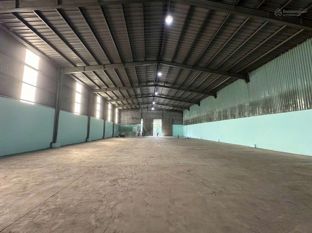 Kho xưởng siêu hot 1000m2 cần cho thuê ngay mặt tiền Bùi Tư Toàn, P. An Lạc, Q. Bình Tân Kho xưởng siêu hot 1000m2 cần cho thuê ngay mặt tiền Bùi Tư Toàn, P. An Lạc, Q. Bình Tân