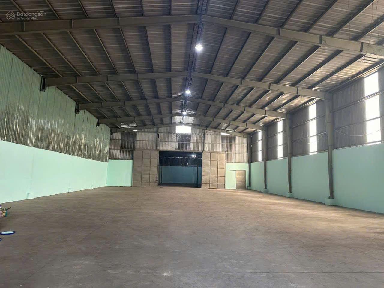 Kho xưởng siêu hot 1000m2 cần cho thuê ngay mặt tiền Bùi Tư Toàn, P. An Lạc, Q. Bình Tân Kho xưởng siêu hot 1000m2 cần cho thuê ngay mặt tiền Bùi Tư Toàn, P. An Lạc, Q. Bình Tân