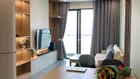 Chính chủ bán Tonkin 1: 2PN - 2WC 64.5m2, 5.8 tỷ, tầng 18, Vinhomes Smart City