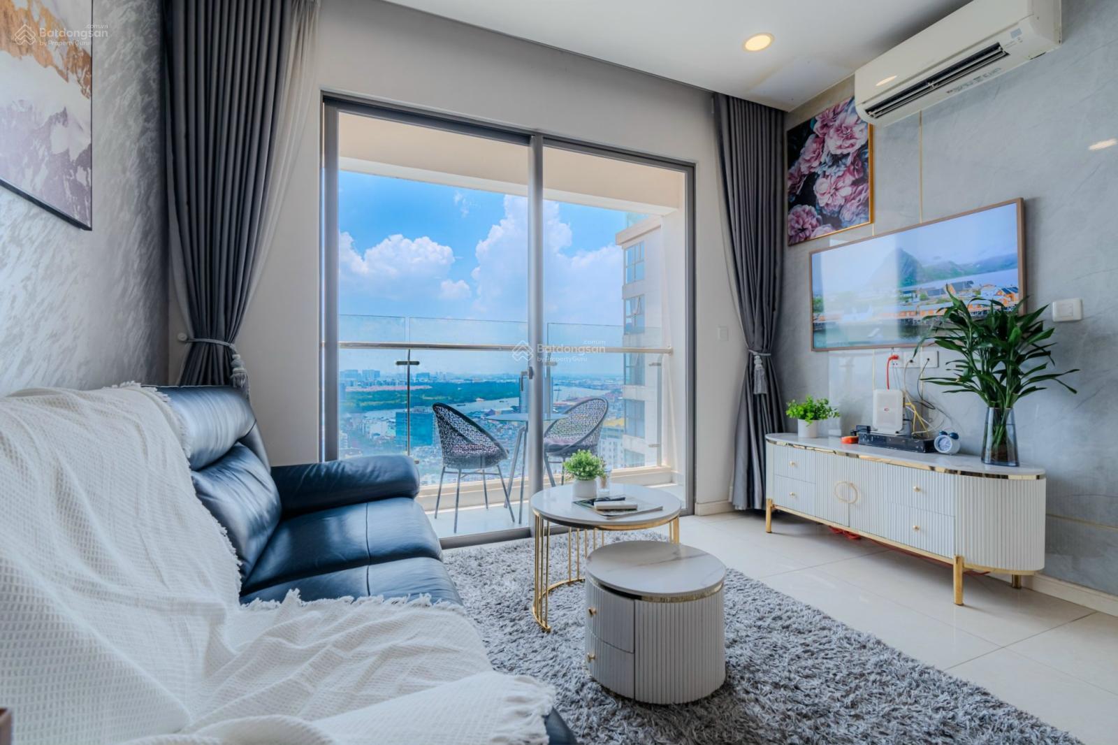 Giỏ hàng Tresor giá tốt 2PN 18.5tr, full nội thất, LH: 0776 254 *** Vi Giỏ hàng Tresor giá tốt 2PN 18.5tr, full nội thất, LH: 0776 254 *** Vi