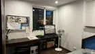 Tôi bán căn 131m2 tòa The Light Tố Hữu 3PN giá 8,6tỷ