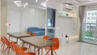 Chốt nhanh hôm nay căn hộ 2PN - tặng 400tr nội thất - LH xem nhà: 0902 838 ***