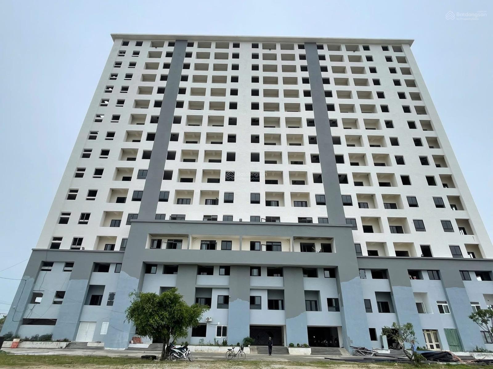Chung cư mới sở hữu lâu dài thành phố Thanh Hoá, 700 triệu Chung cư mới sở hữu lâu dài thành phố Thanh Hoá, 700 triệu