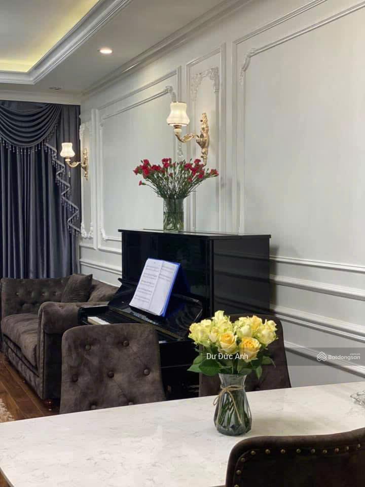 Bán căn hộ chung cư tại Gold Tower 6,6 tỷ vnd, 92 m2 2pn 2wc - uy tín - chất lượng Bán căn hộ chung cư tại Gold Tower 6,6 tỷ vnd, 92 m2 2pn 2wc - uy tín - chất lượng