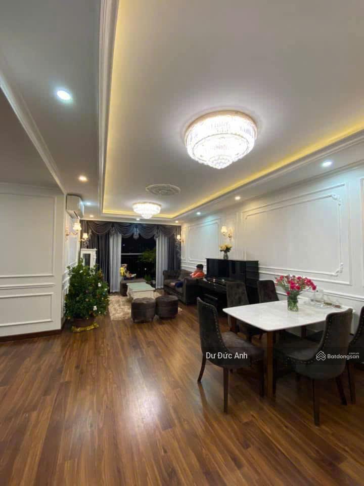 Bán căn hộ chung cư tại Gold Tower 6,6 tỷ vnd, 92 m2 2pn 2wc - uy tín - chất lượng Bán căn hộ chung cư tại Gold Tower 6,6 tỷ vnd, 92 m2 2pn 2wc - uy tín - chất lượng