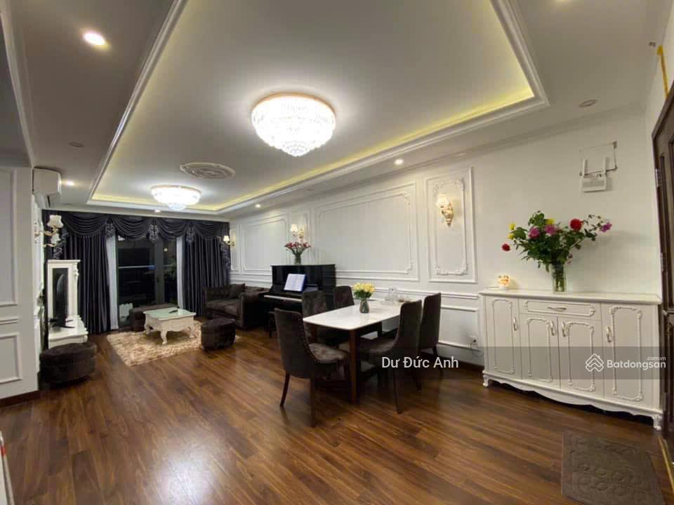 Bán căn hộ chung cư tại Gold Tower 6,6 tỷ vnd, 92 m2 2pn 2wc - uy tín - chất lượng