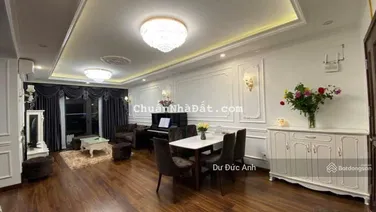 Bán căn hộ chung cư tại Gold Tower 6,6 tỷ vnd, 92 m2 2pn 2wc - uy tín - chất lượng