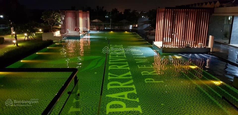 Hot giỏ hàng Park Riverside giá tốt nhất thị trường không kê giá, nhà full nội thất mà chỉ có 9x tỷ