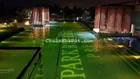 Hot giỏ hàng Park Riverside giá tốt nhất thị trường không kê giá, nhà full nội thất mà chỉ có 9x tỷ