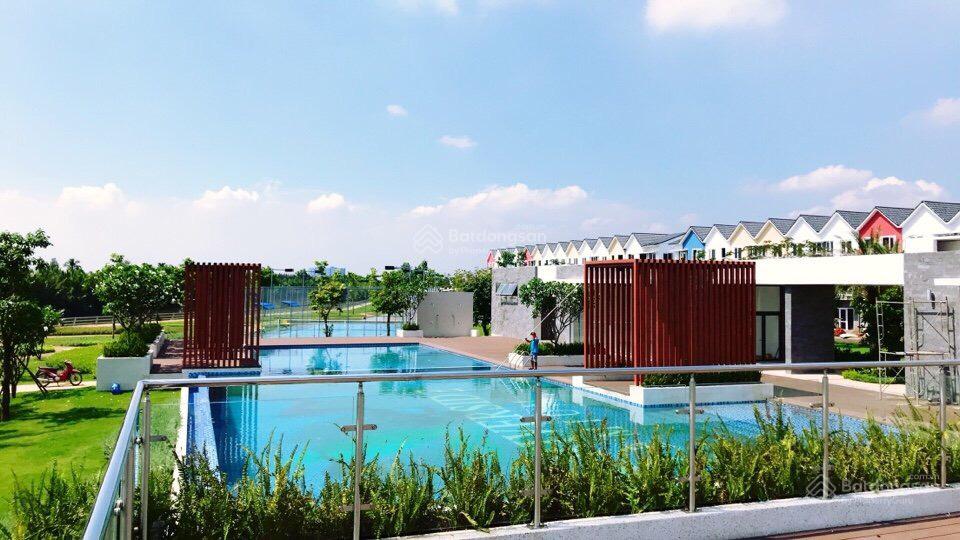 Hot giỏ hàng Park Riverside giá tốt nhất thị trường không kê giá, nhà full nội thất mà chỉ có 9x tỷ Hot giỏ hàng Park Riverside giá tốt nhất thị trường không kê giá, nhà full nội thất mà chỉ có 9x tỷ