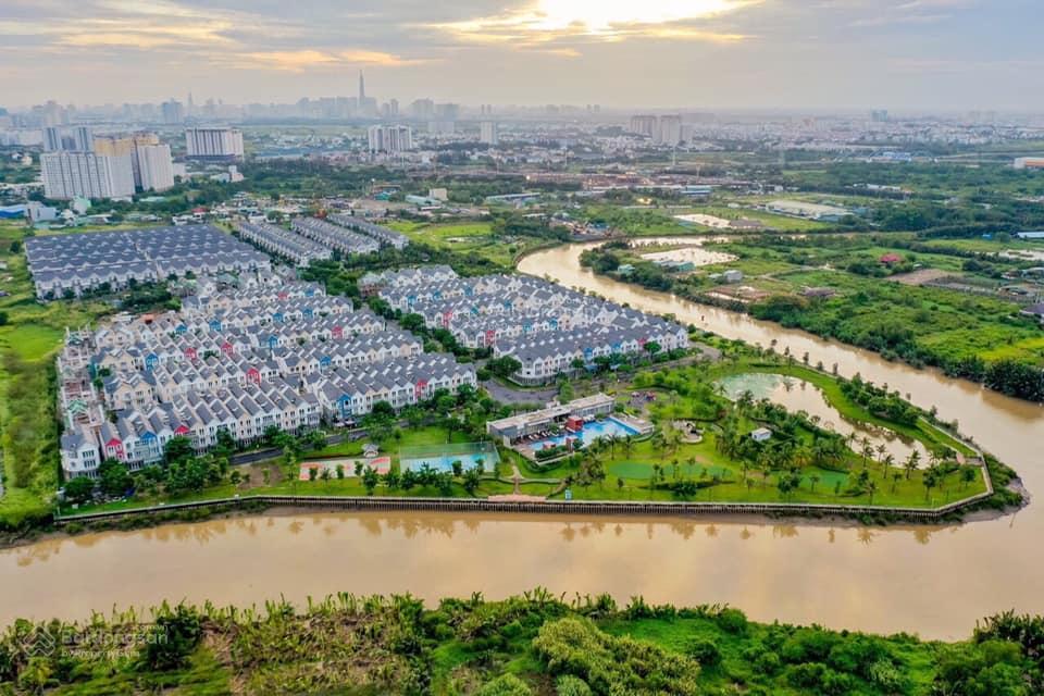 Hot giỏ hàng Park Riverside giá tốt nhất thị trường không kê giá, nhà full nội thất mà chỉ có 9x tỷ Hot giỏ hàng Park Riverside giá tốt nhất thị trường không kê giá, nhà full nội thất mà chỉ có 9x tỷ